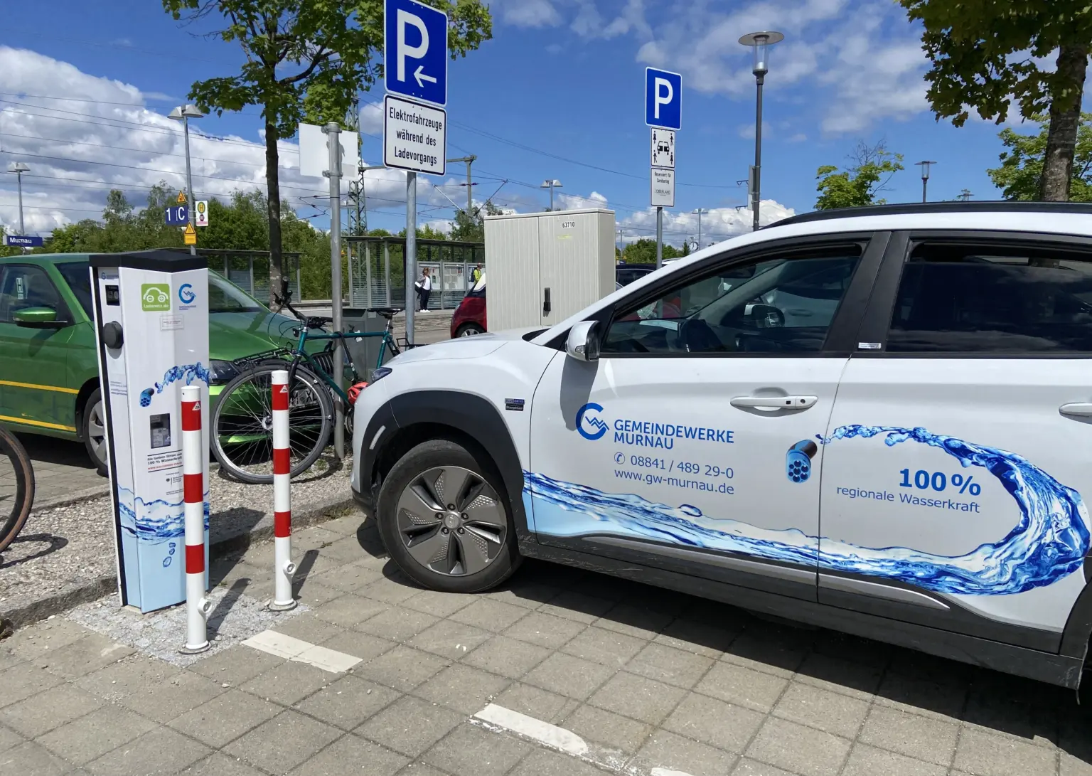 04 Startbild Energie