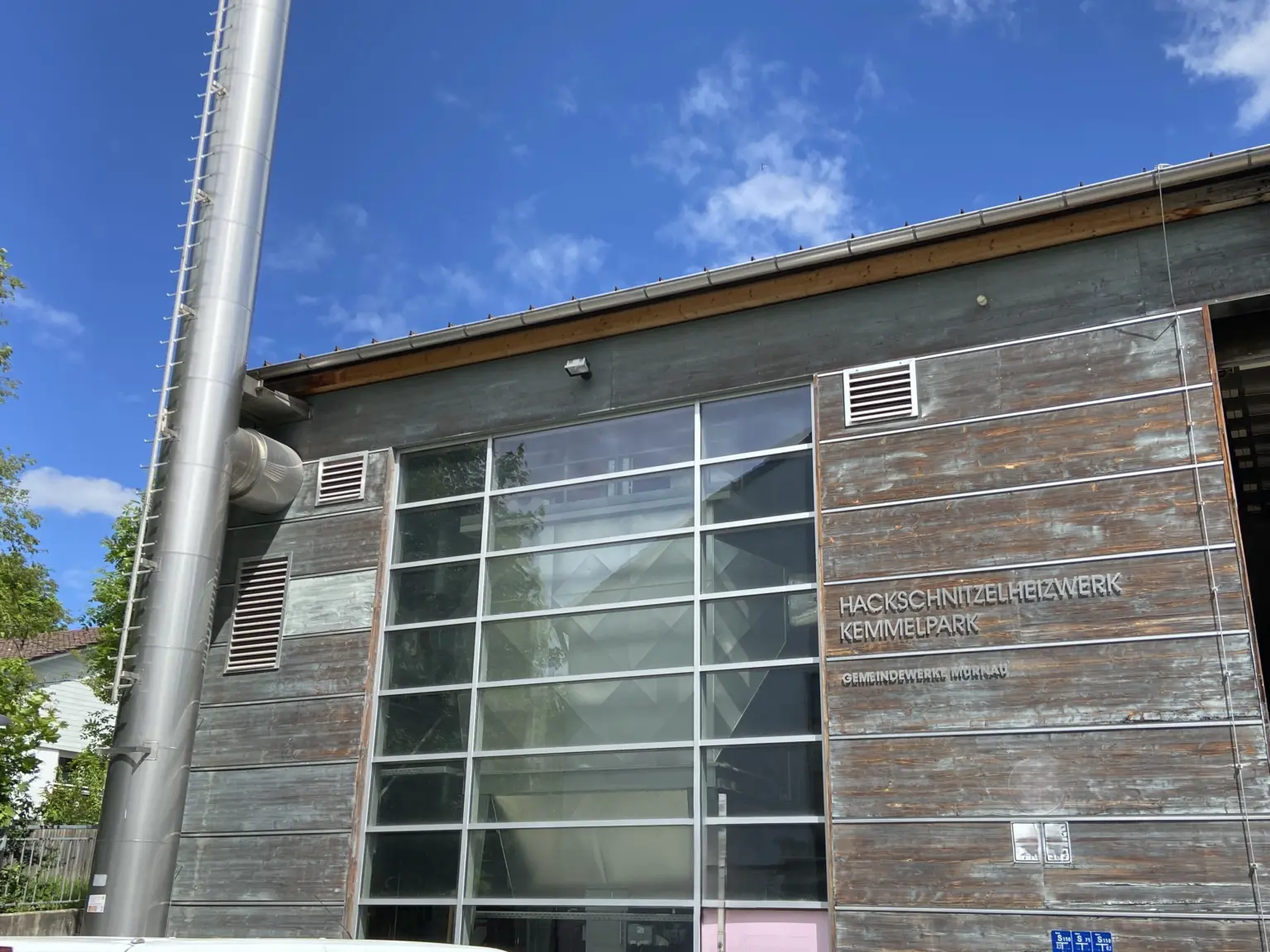 06 Startbild Fernwärme