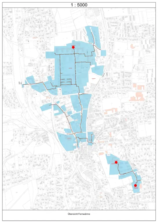 20250514 Plan Fernwärme