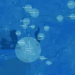 2025 Einzugsgebiet KA Murnau Karte aktuell