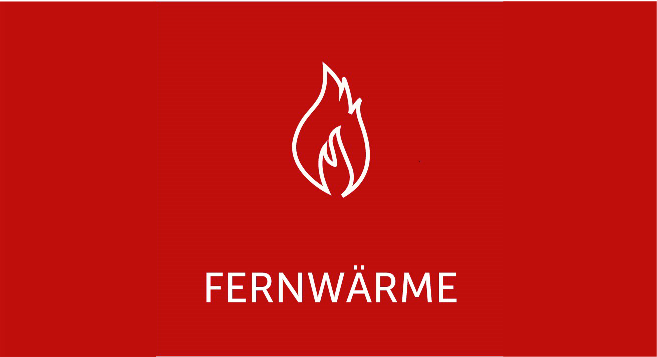 Fernwärme Interesse08 2025