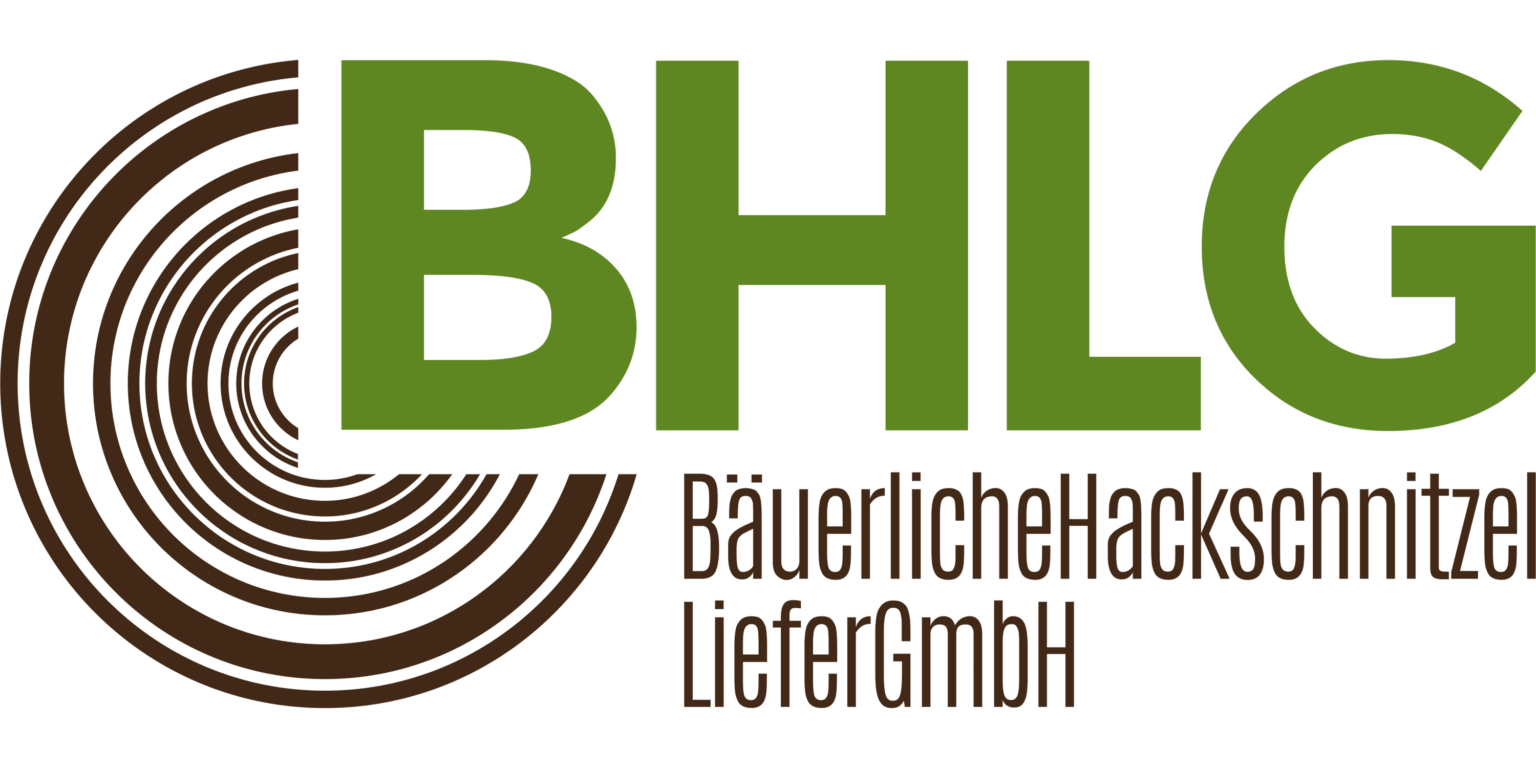 Gemeindewerke Murnau Beteiligung Logo Baeuerliche Hackschnitzel Liefergesellschaft