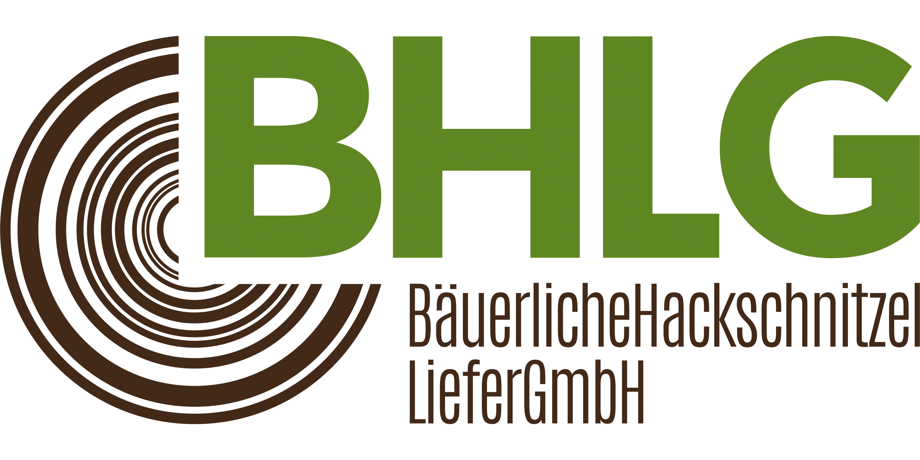 Gemeindewerke Murnau Beteiligung Logo Baeuerliche Hackschnitzel Liefergesellschaft