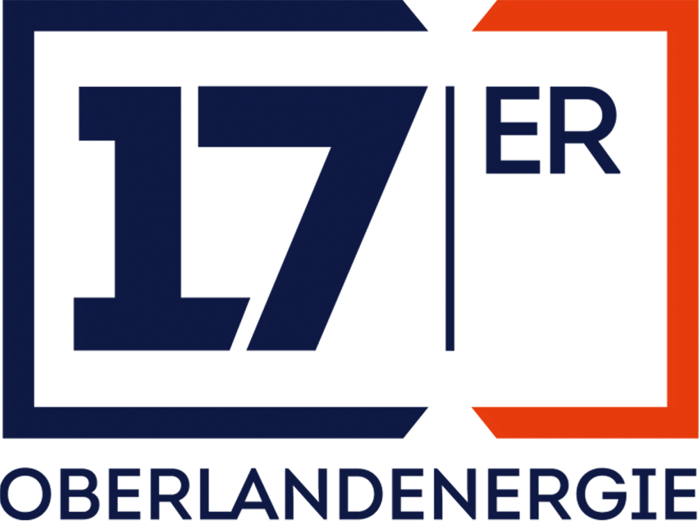 Gemeindewerke Murnau Oberlandenergie 17er