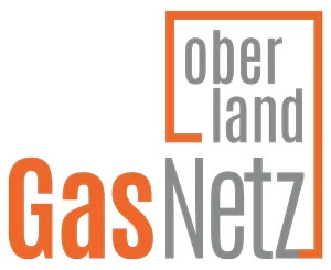 Oberland GasNetz 300px